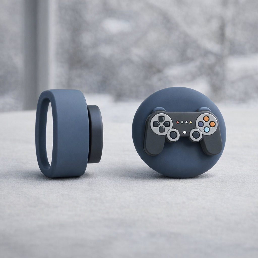 semelle chaussure airtag