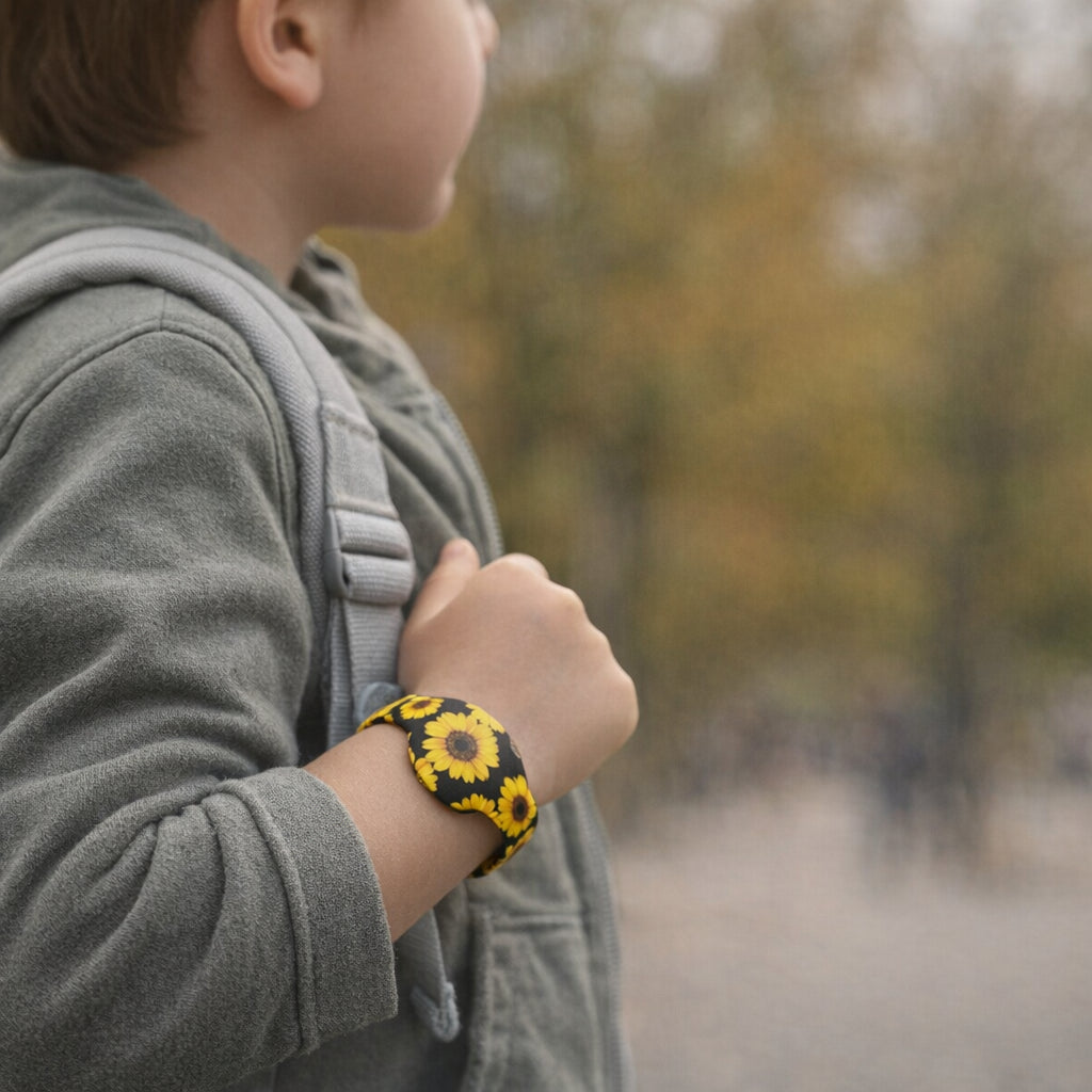 airtag-enfant-android