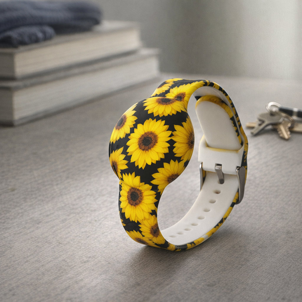 airtag-enfant-android