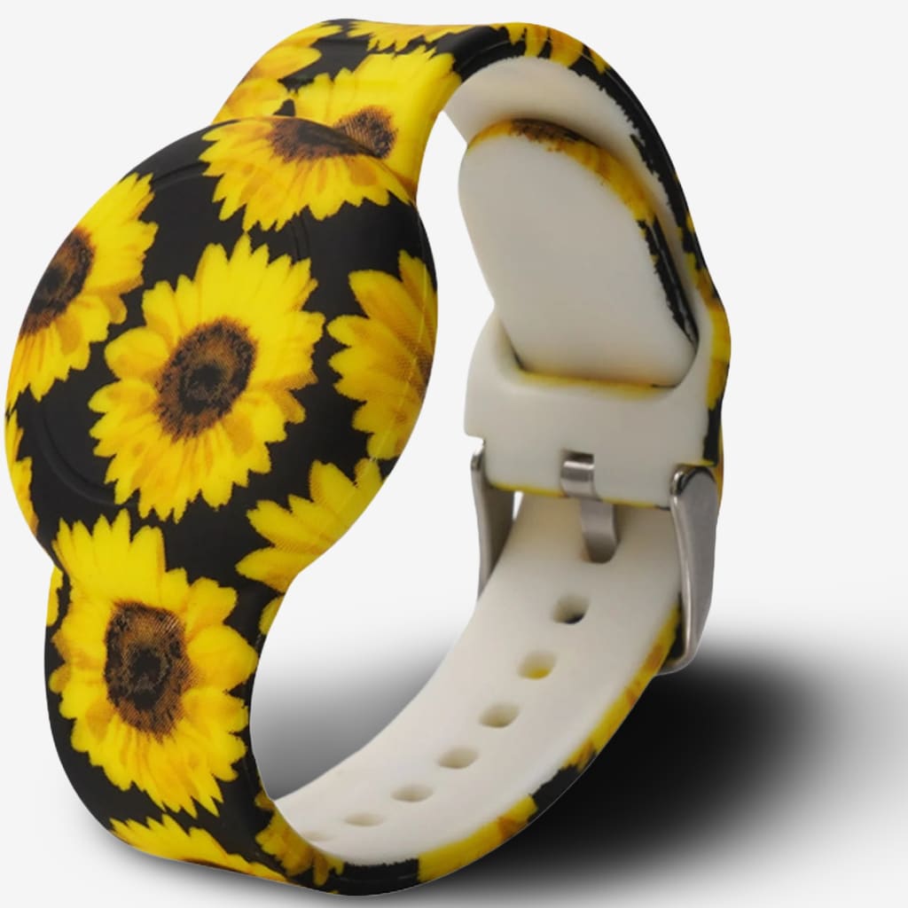 airtag-enfant-android