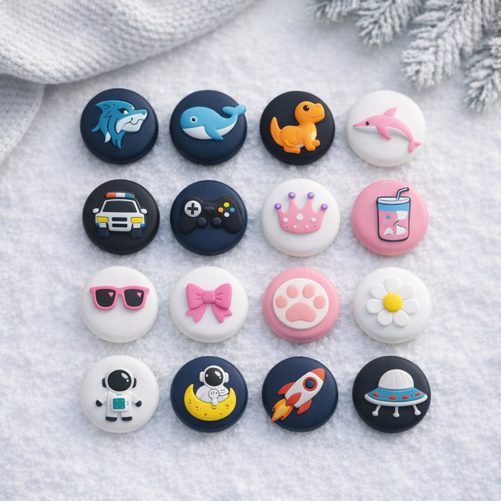 semelle chaussure airtag