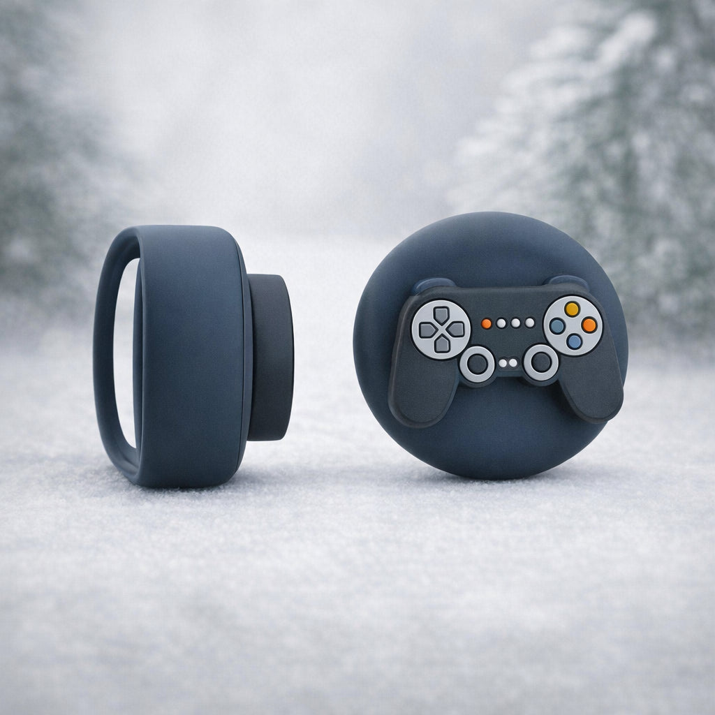 semelle chaussure airtag