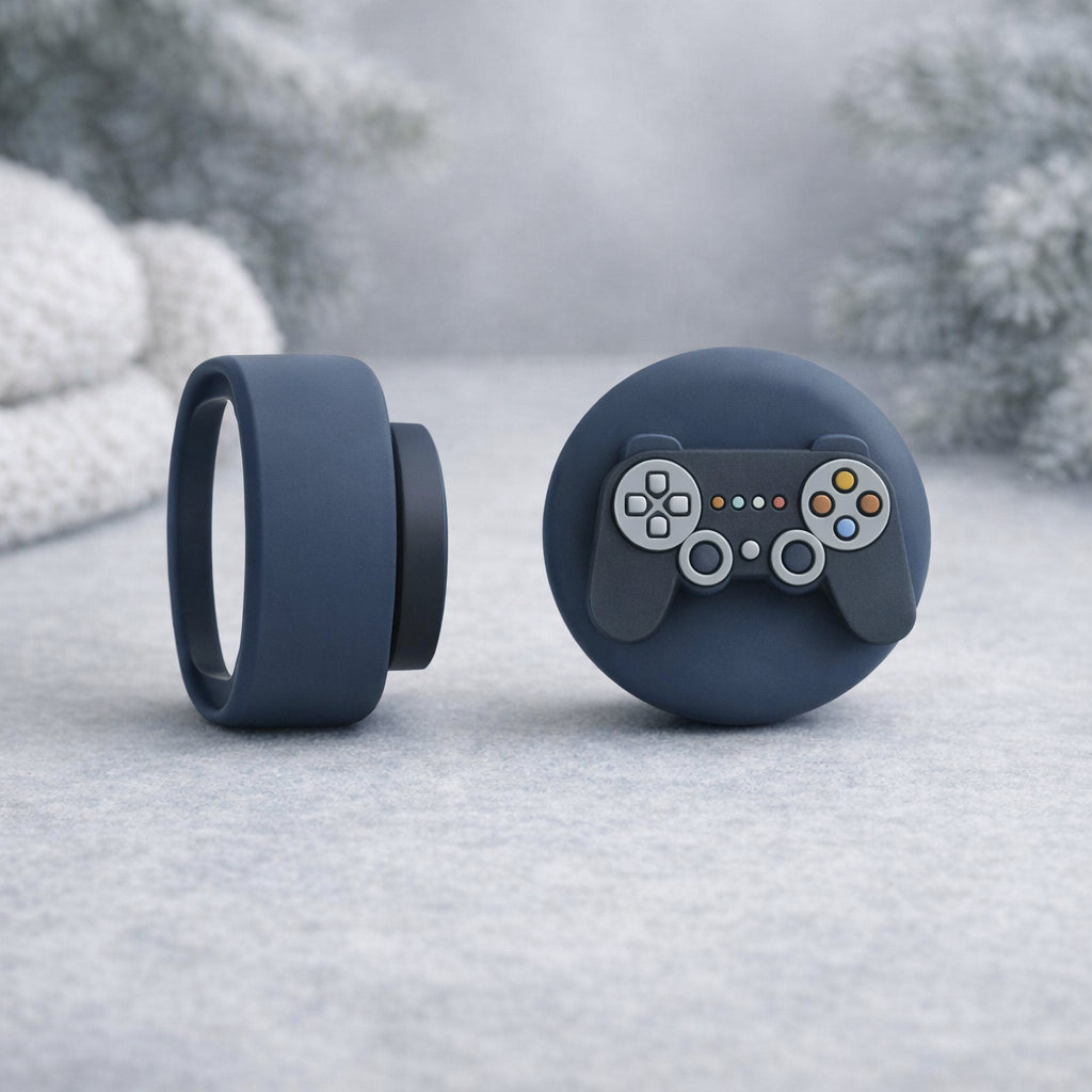 semelle chaussure airtag