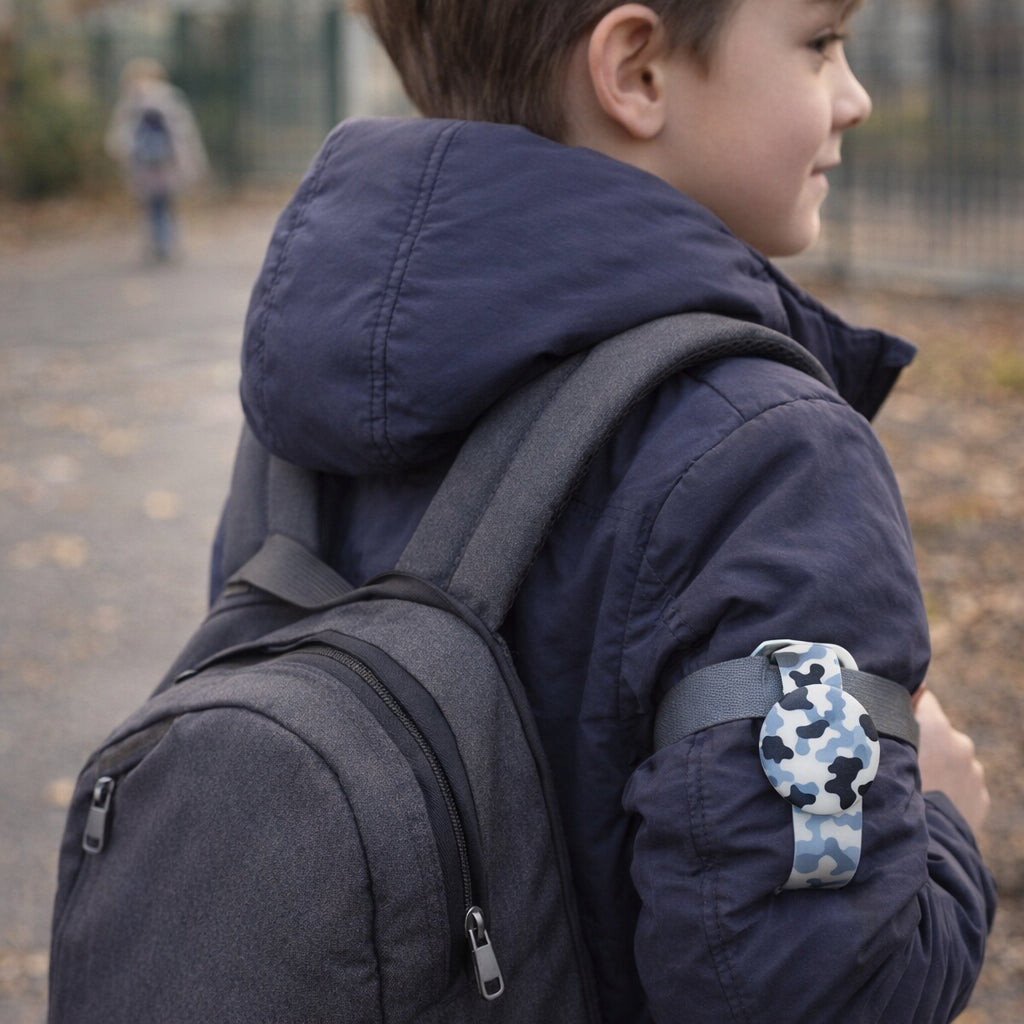 airtag-enfant-voyage