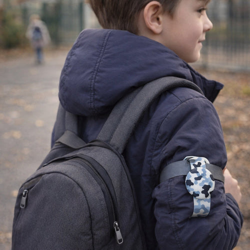 airtag-enfant-voyage