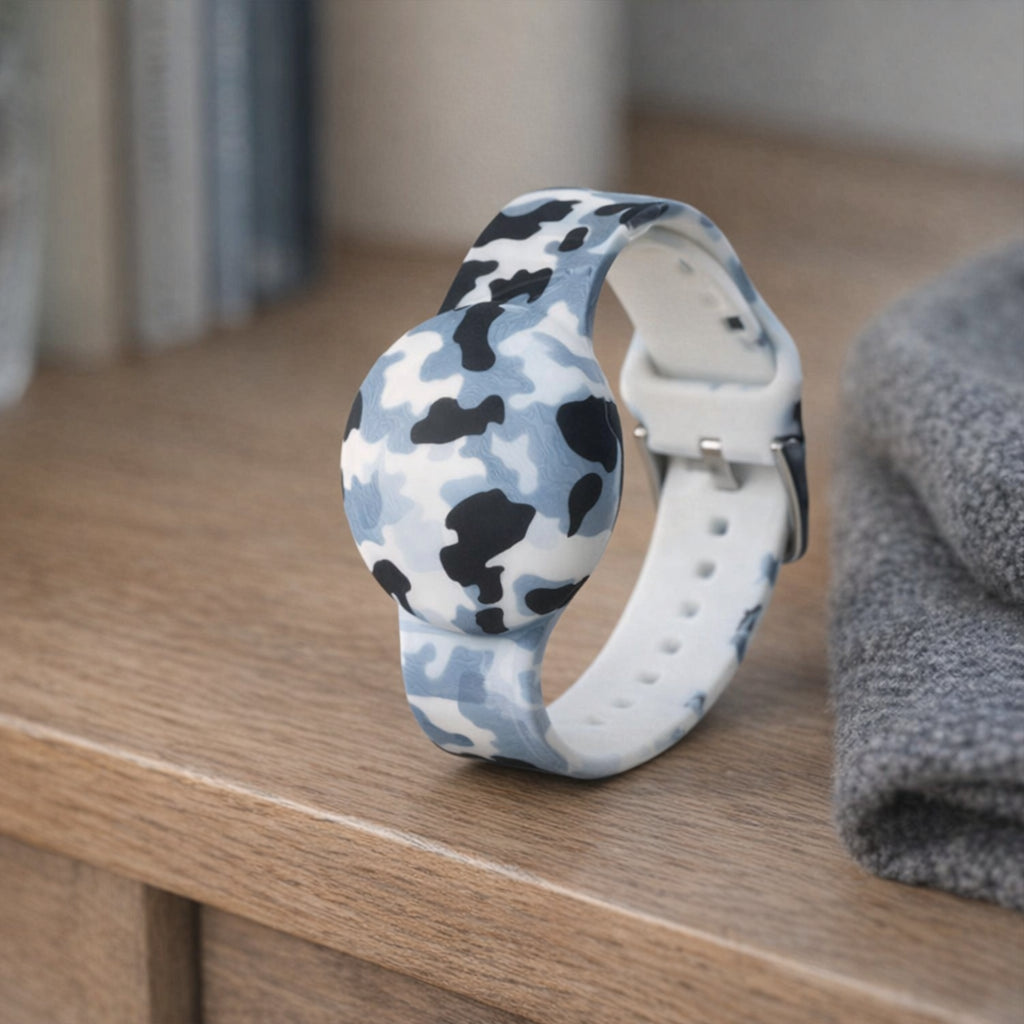 airtag-enfant-voyage