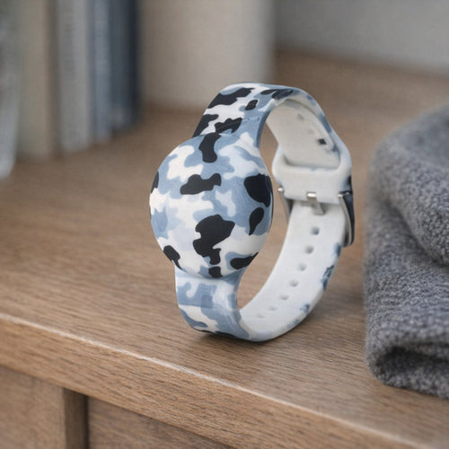 airtag-enfant-voyage