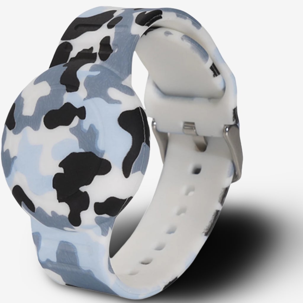 airtag-enfant-voyage