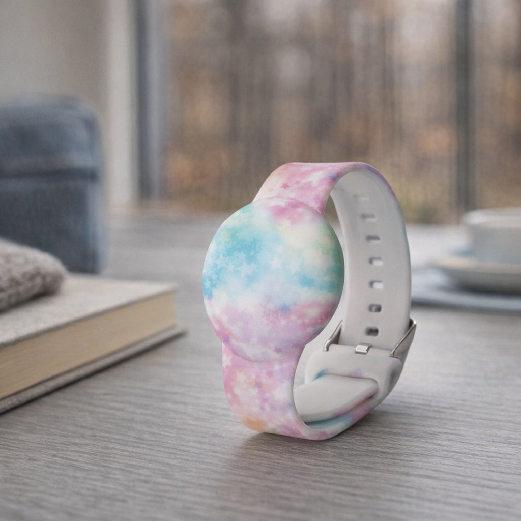 airtag-localiser-enfant