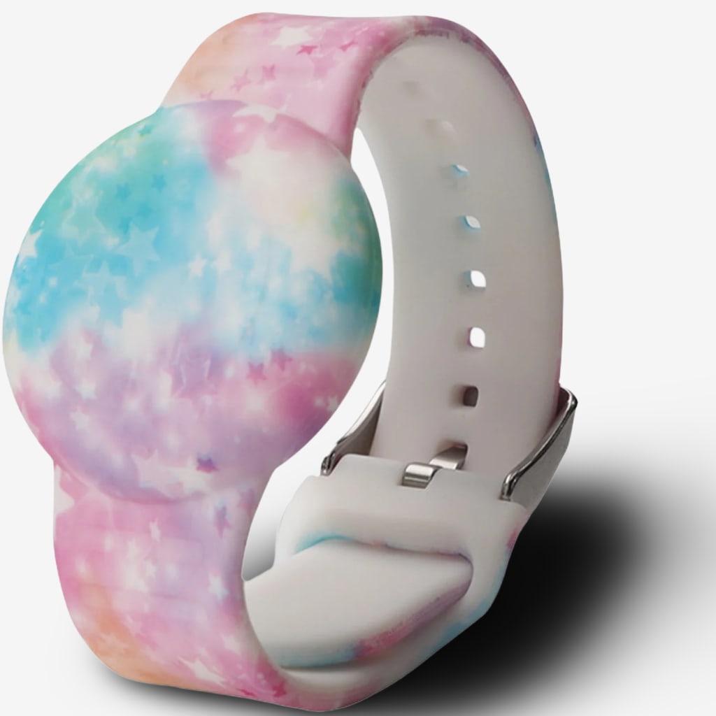 airtag-localiser-enfant