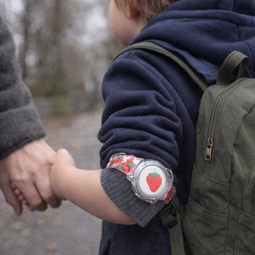 airtag-pour-android-enfant