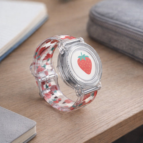 airtag-pour-android-enfant