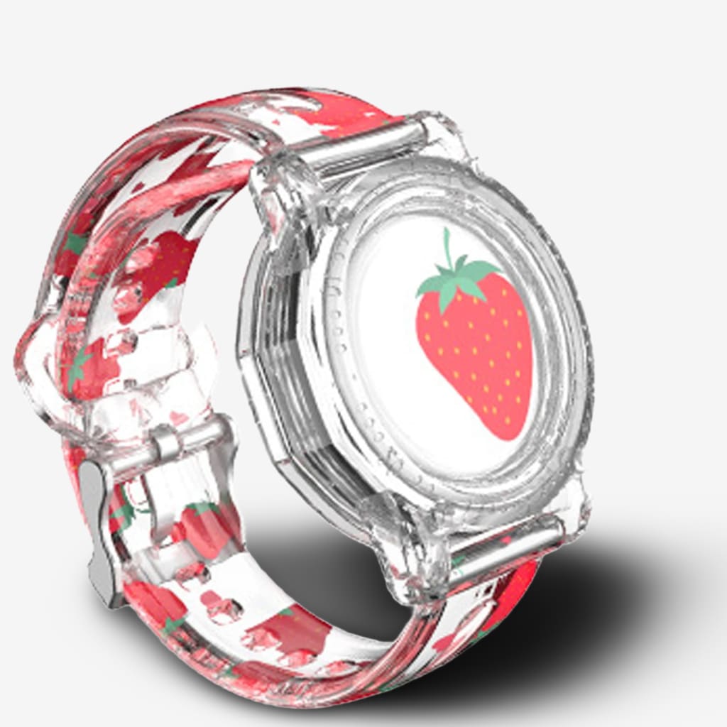 airtag-pour-android-enfant