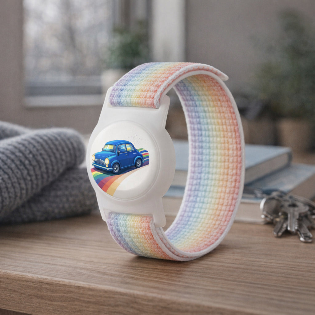 airtag-pour-localiser-enfant