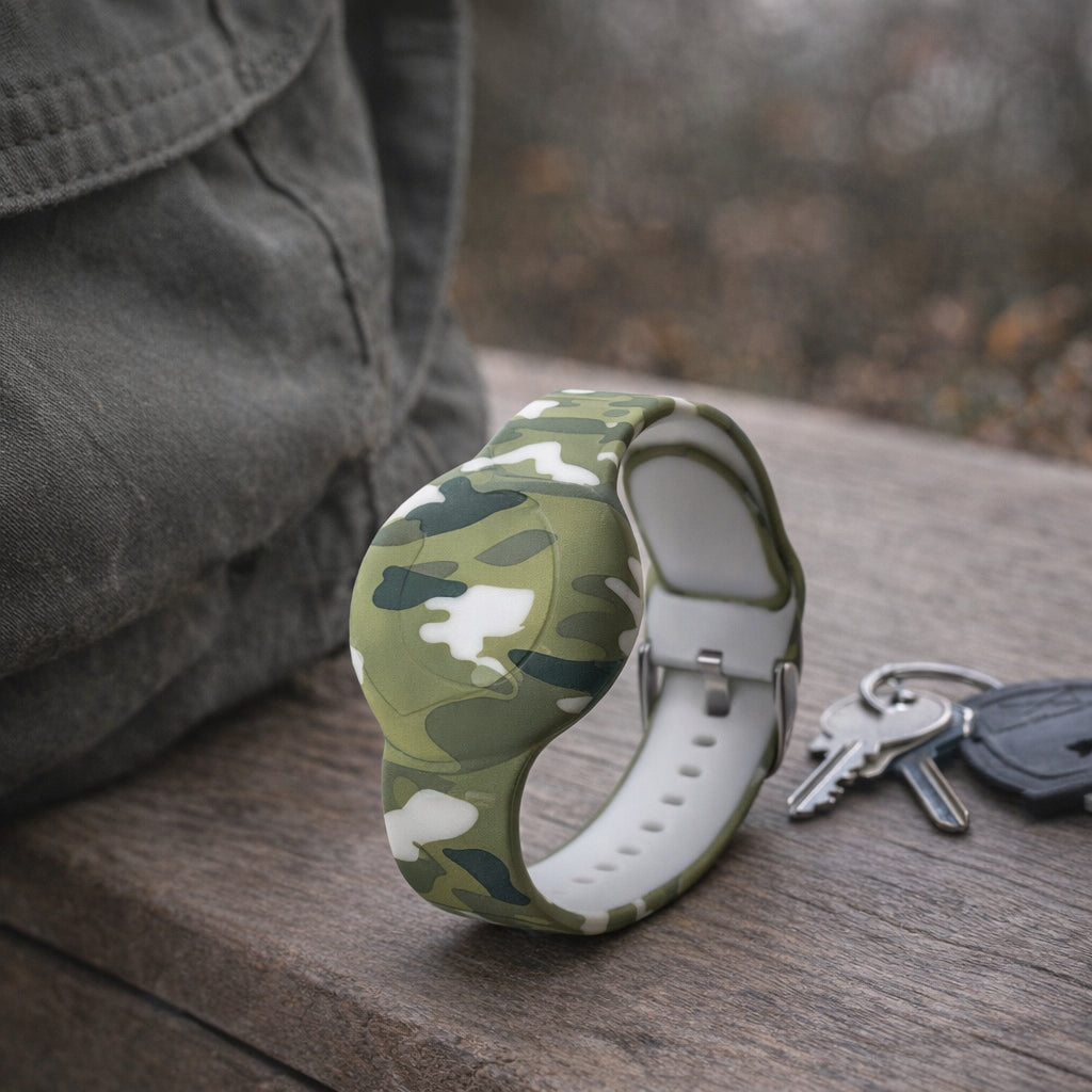 airtag-pour-localiser-son-enfant