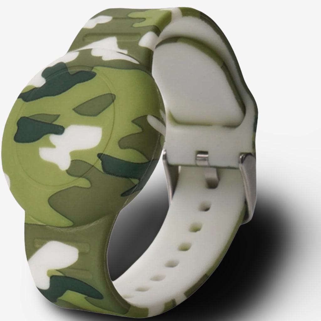 airtag-pour-localiser-son-enfant