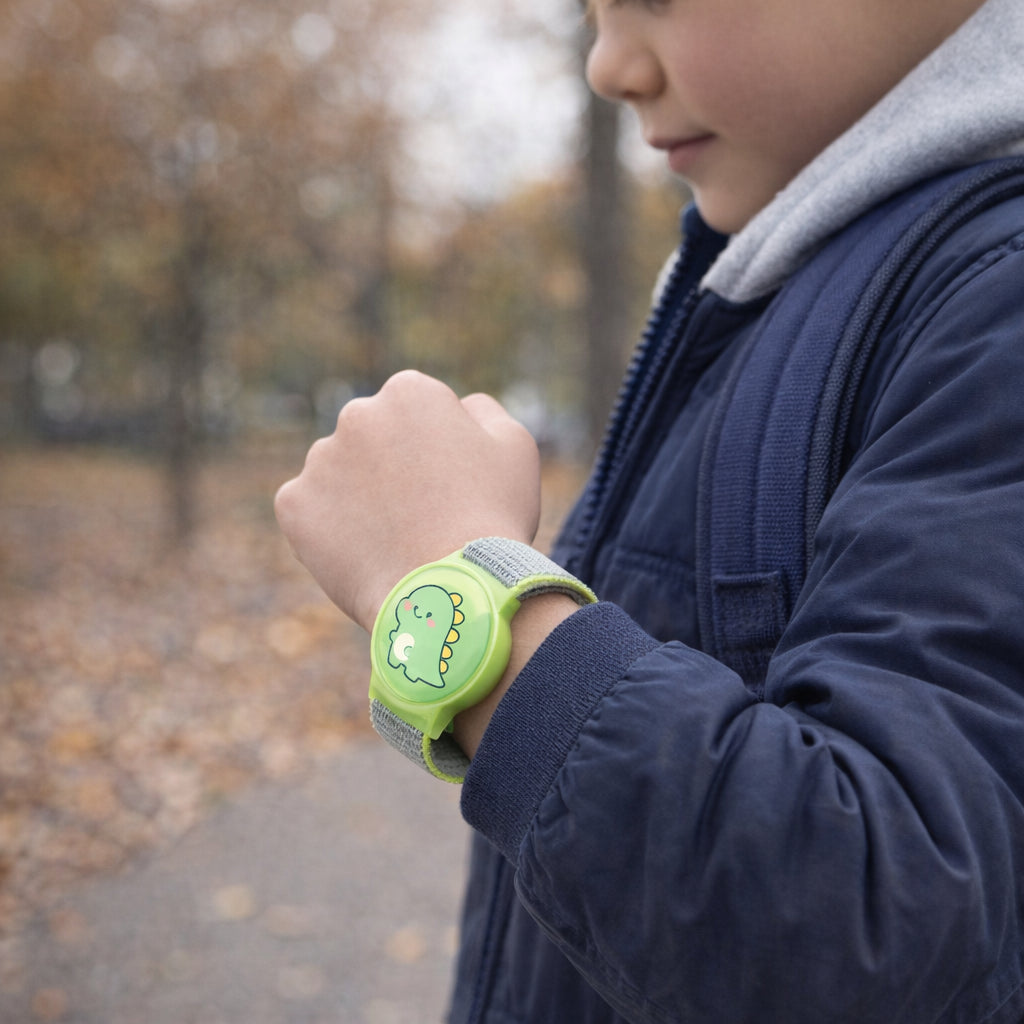 airtag-pour-suivre-enfant