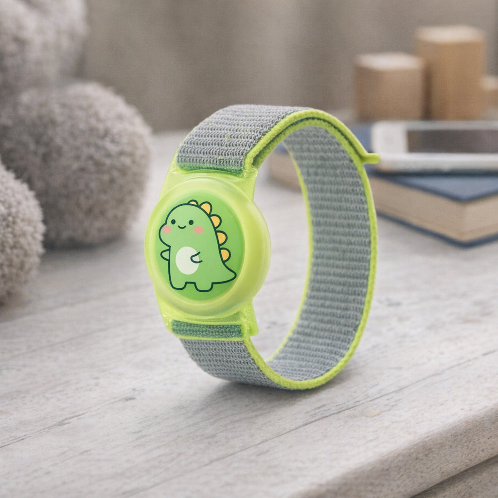 airtag-pour-suivre-enfant