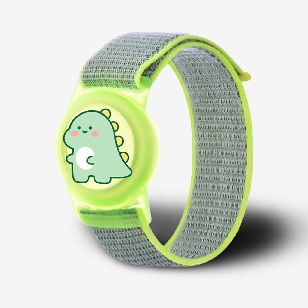 airtag-pour-suivre-enfant