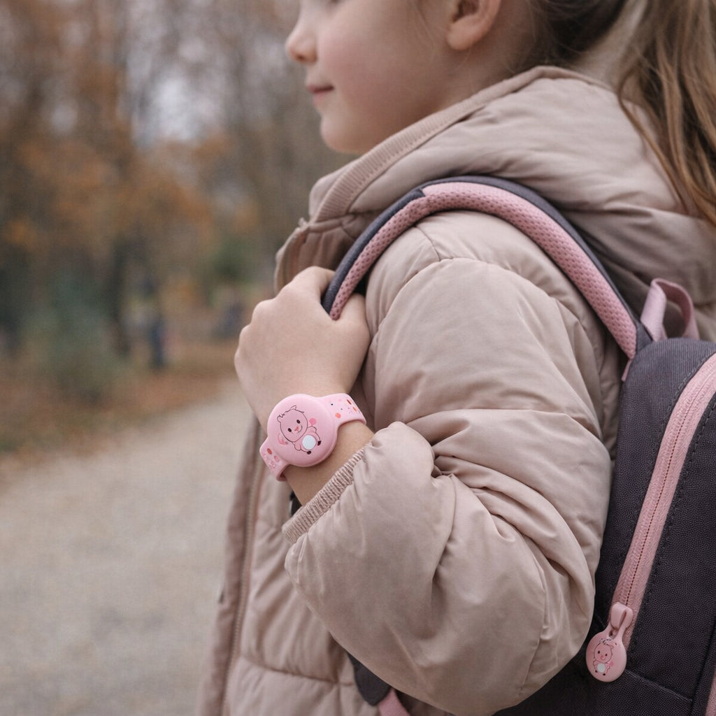 airtag-pour-suivre-son-enfant