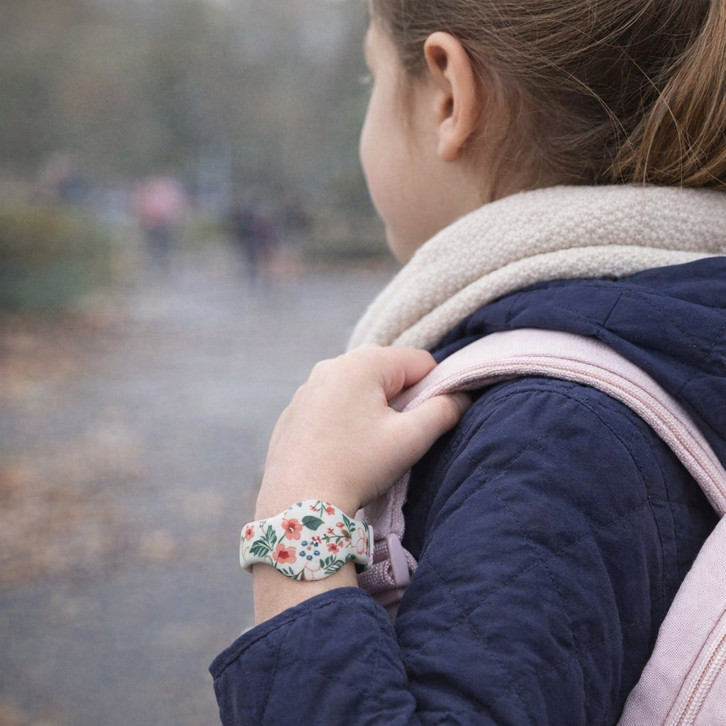 airtag-samsung-enfant