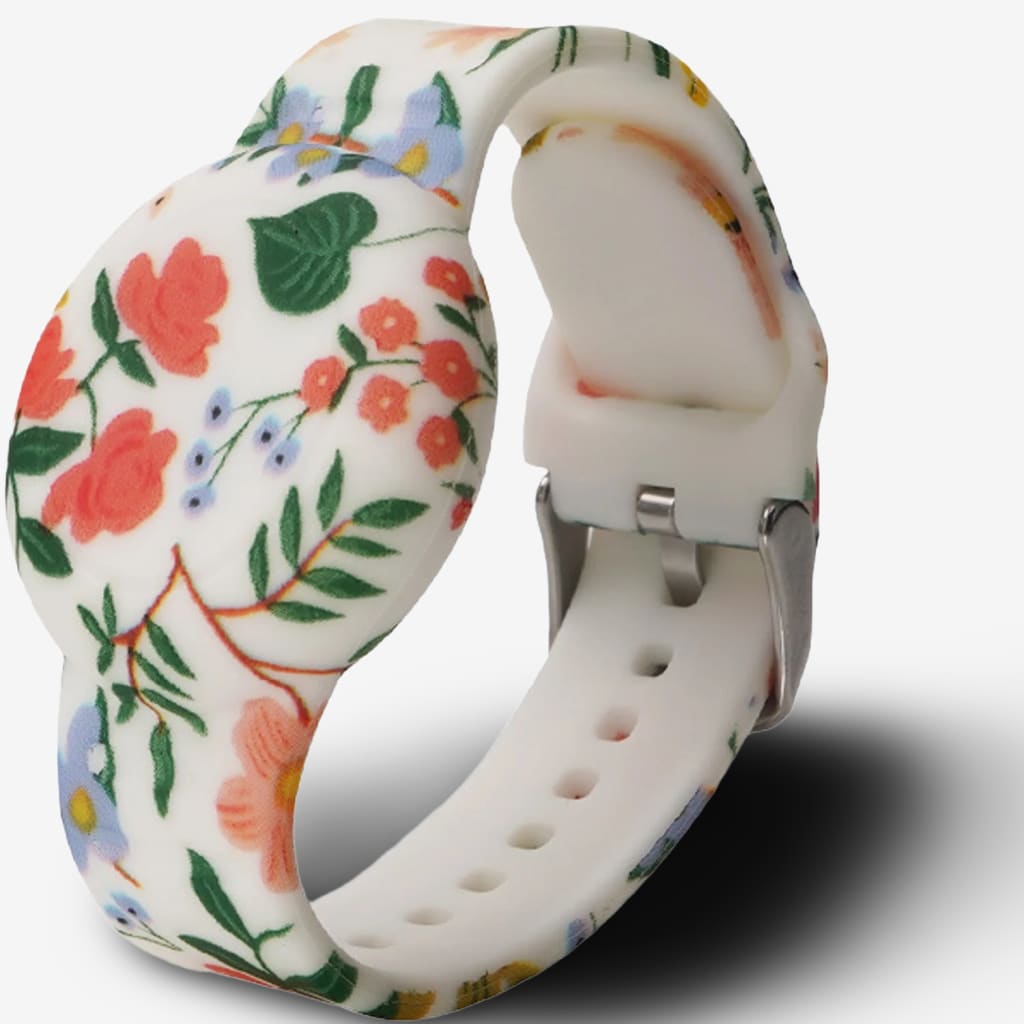 airtag-samsung-enfant