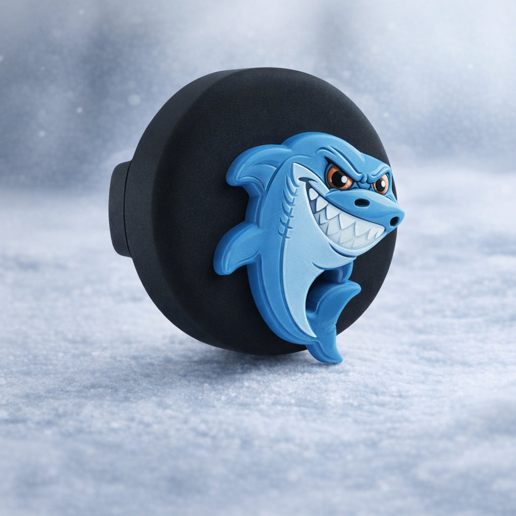 airtag semelle enfant