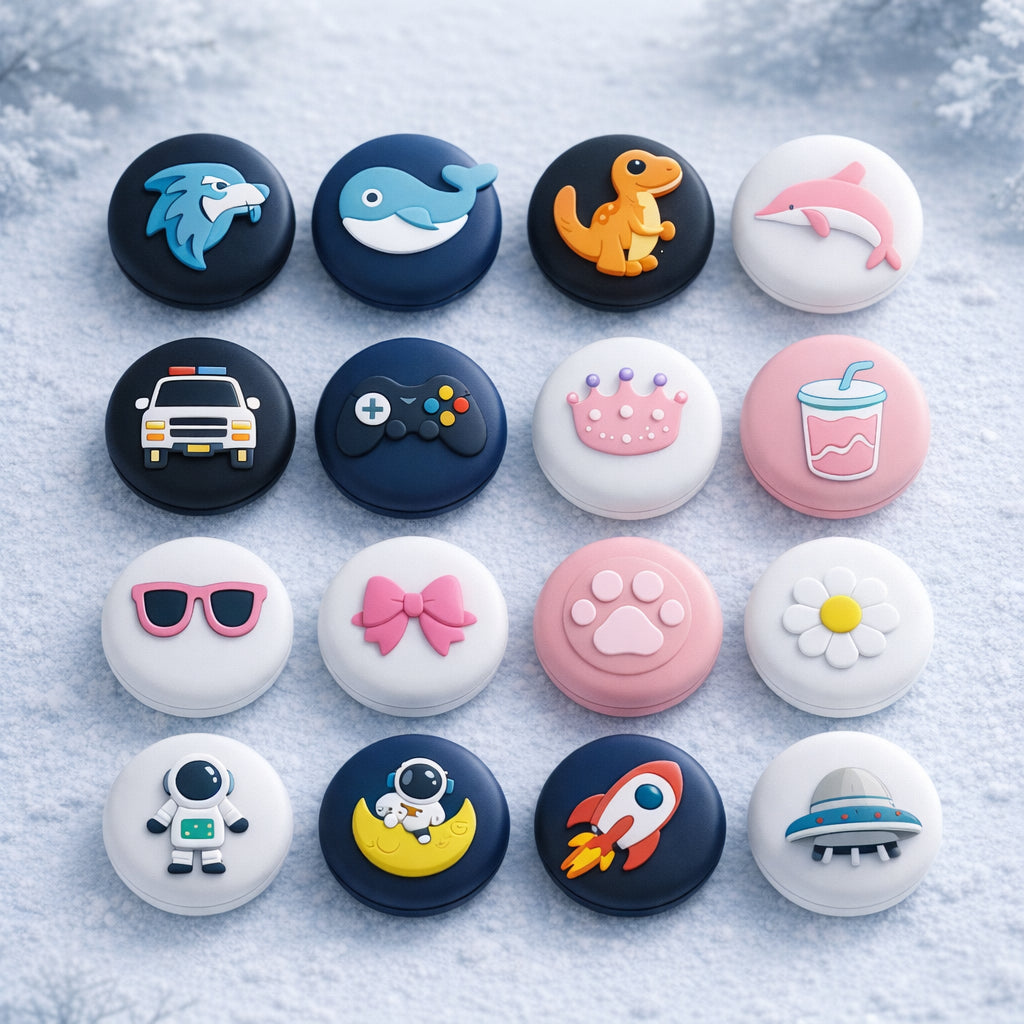 semelle chaussure airtag