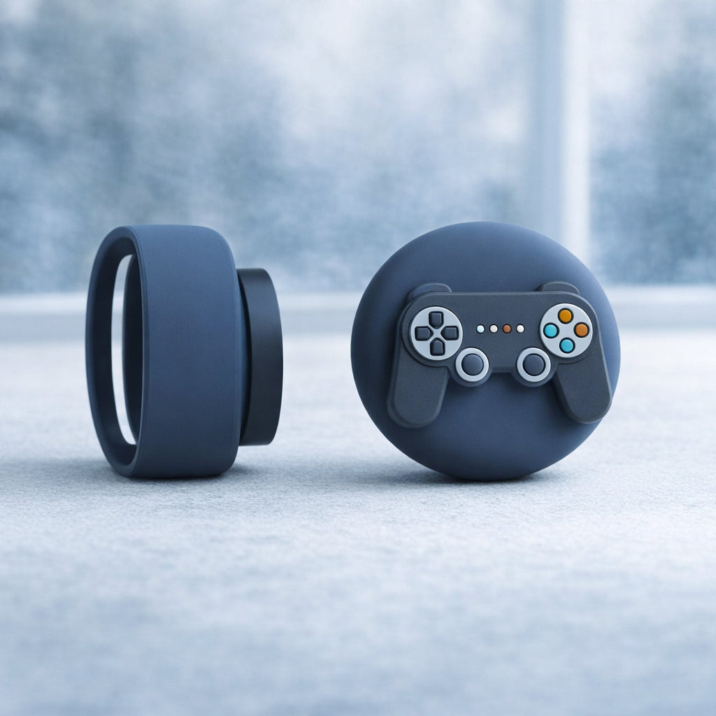 semelle chaussure airtag