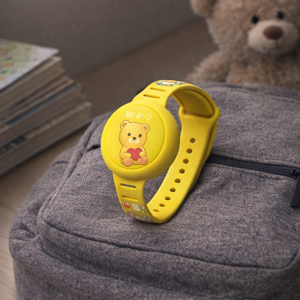 airtag-suivre-enfant