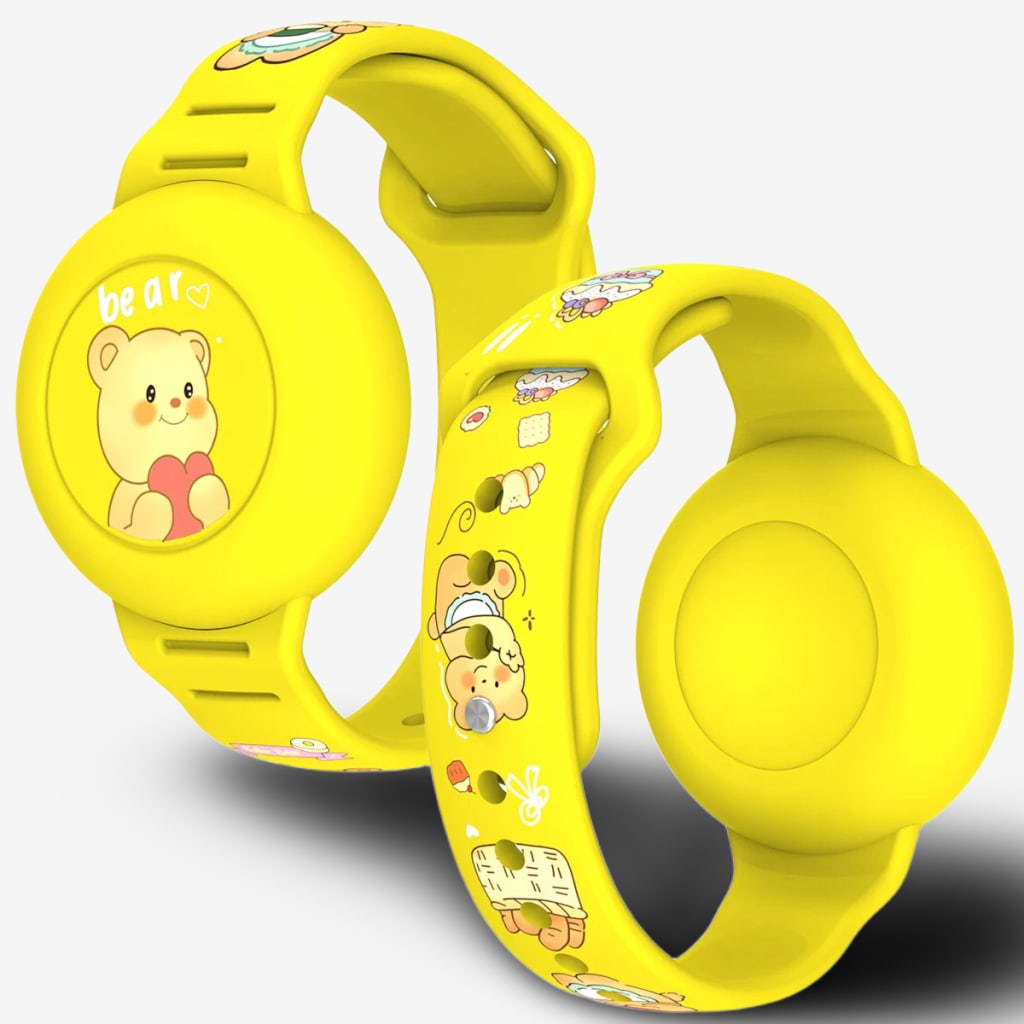 airtag-suivre-enfant