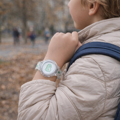 airtag-traceur-enfant