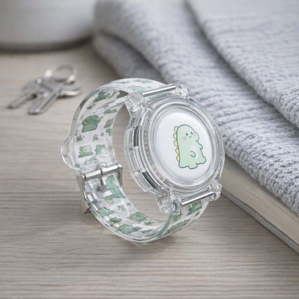 airtag-traceur-enfant