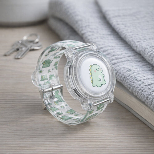 airtag-traceur-enfant