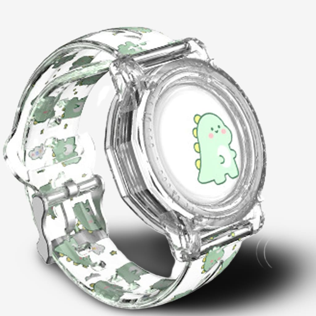 airtag-traceur-enfant