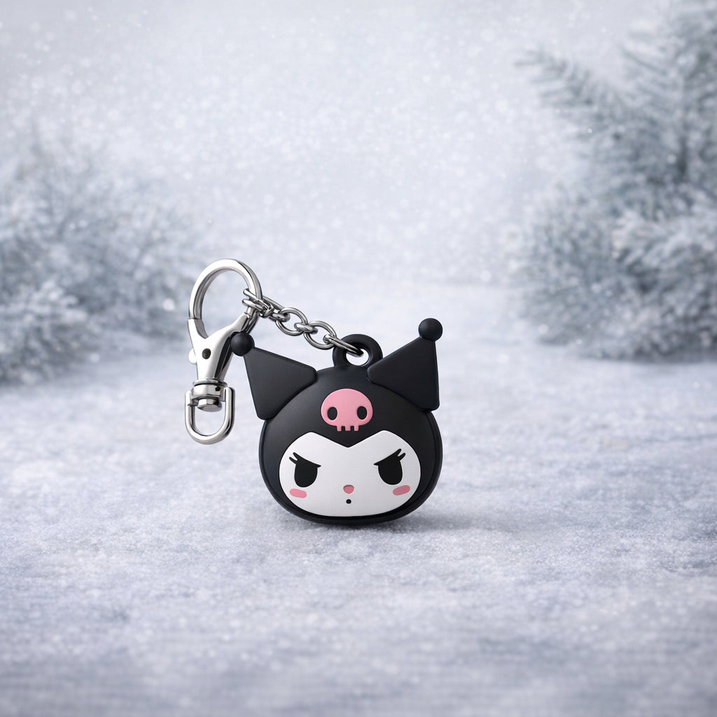 appli localisation enfant