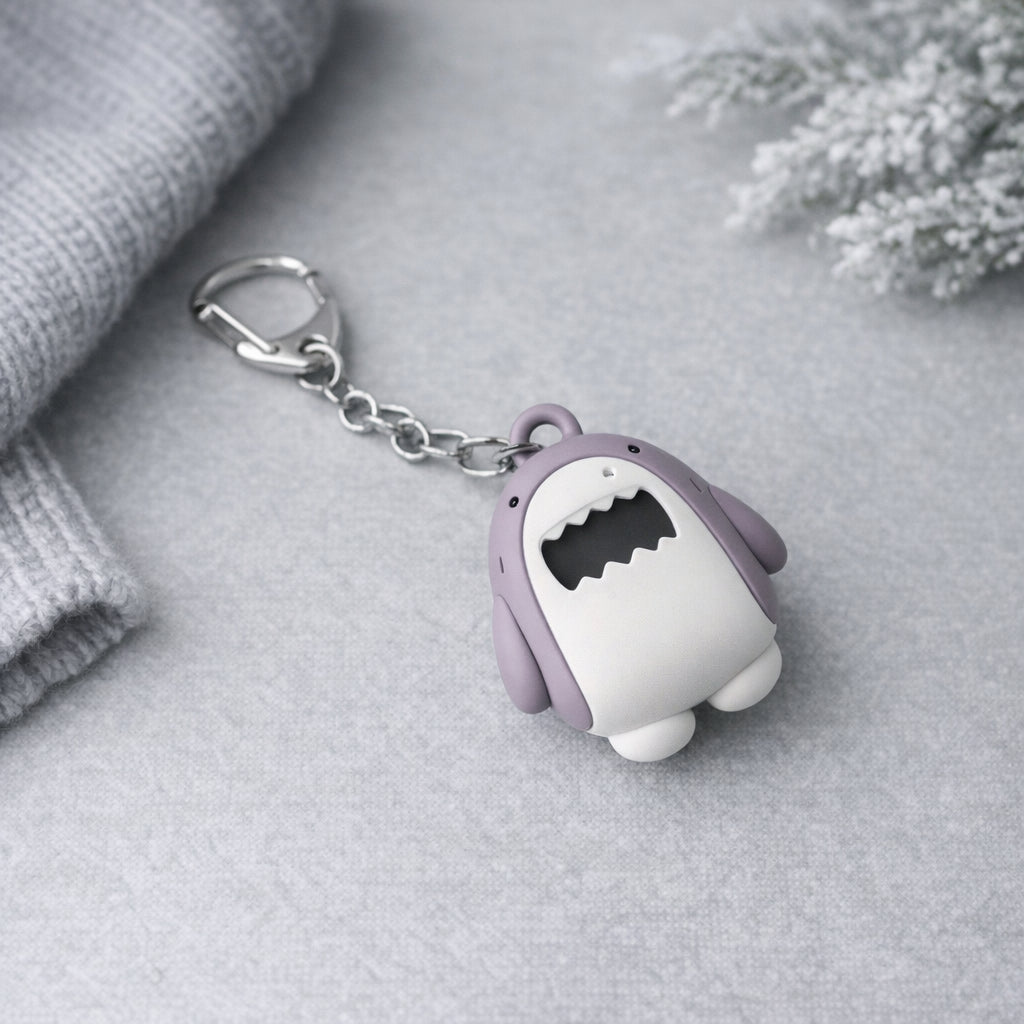 application localisation enfant