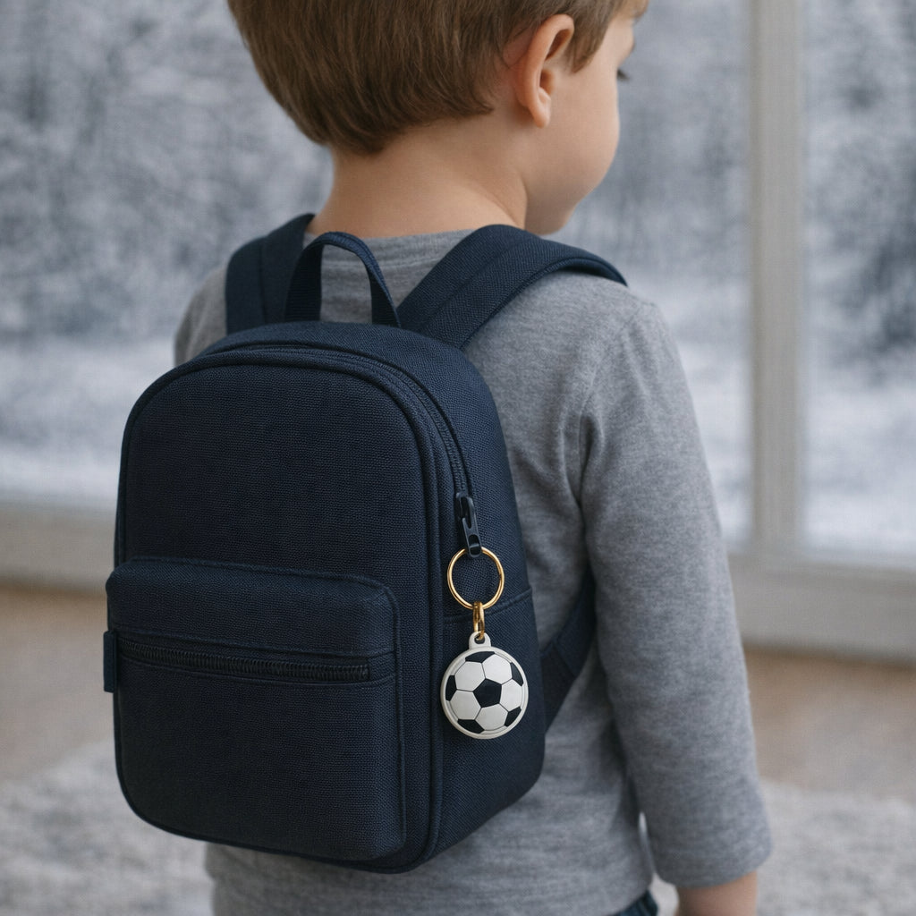 application localisation enfant gratuit