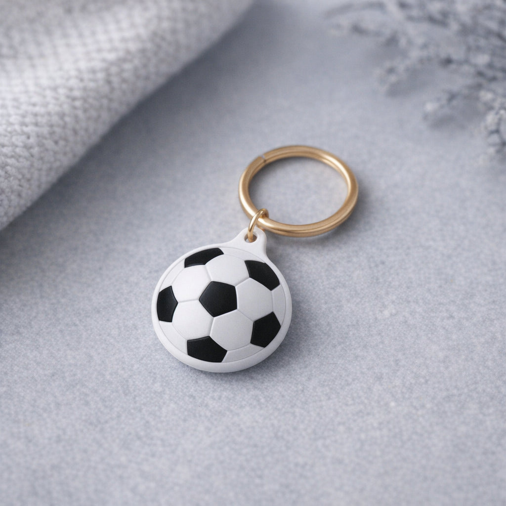 application localisation enfant gratuit