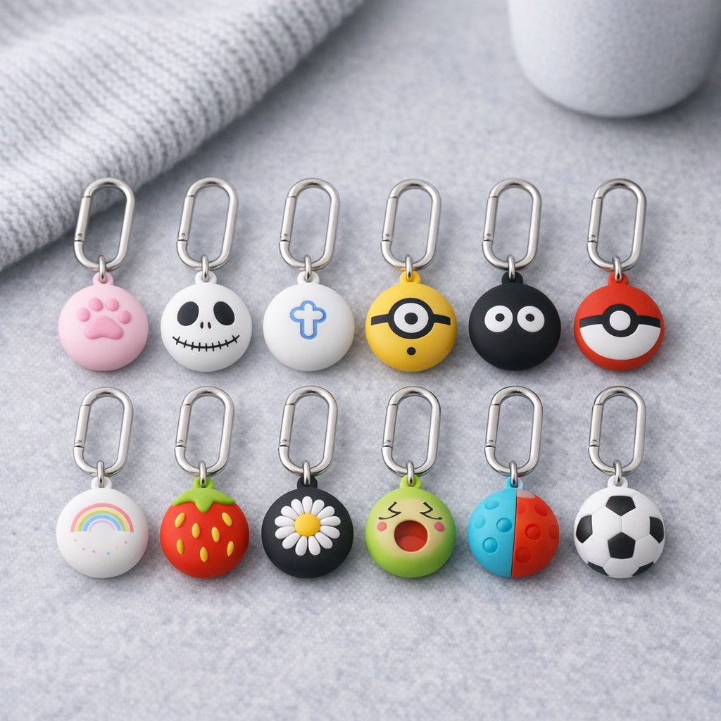 traceur gps enfant android