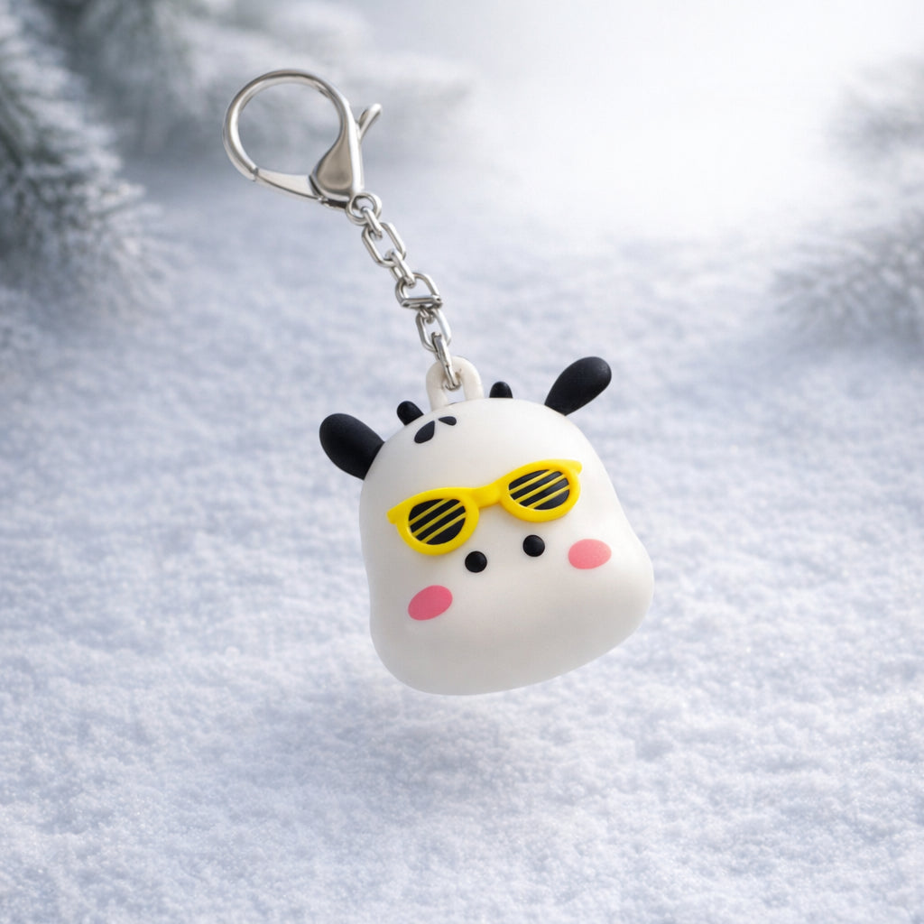 application pour suivre son enfant