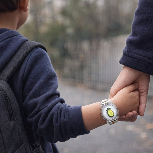 application-traceur-gps-enfant