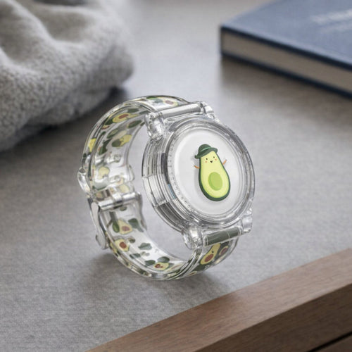 application-traceur-gps-enfant