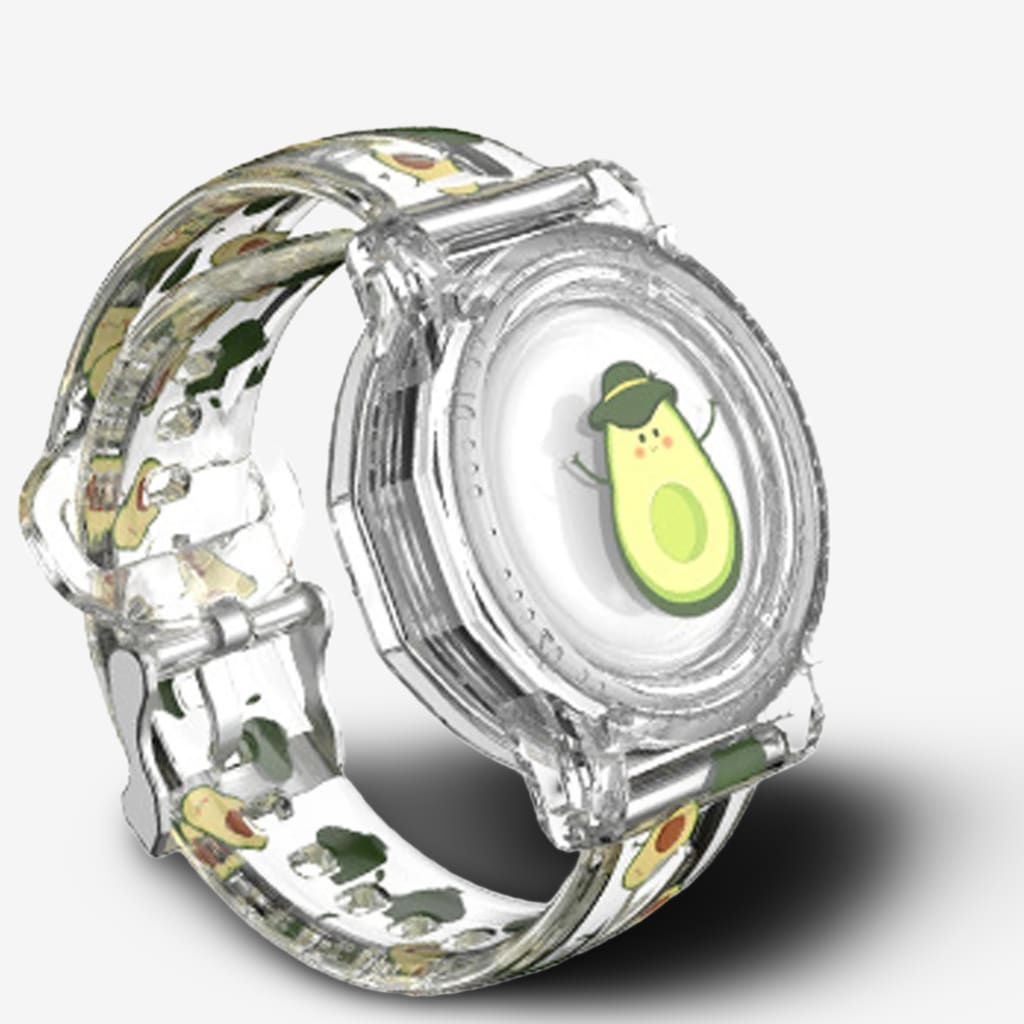 application-traceur-gps-enfant