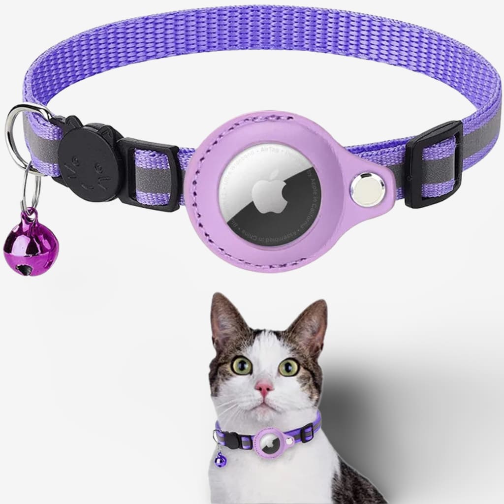 collier-gps-chat-anti-etranglement