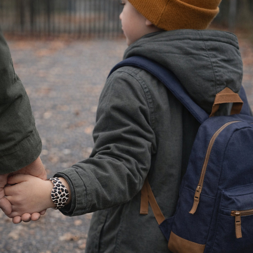 bracelet-traceur-enfant