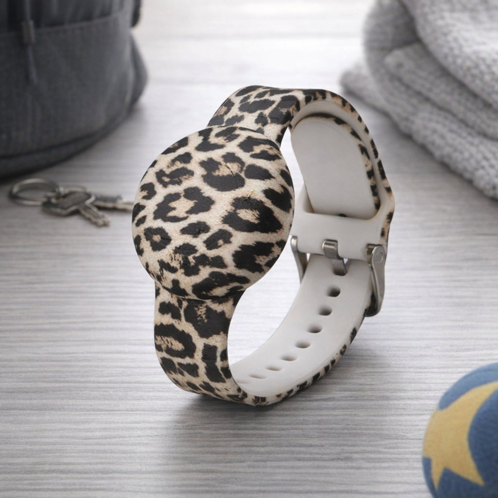 bracelet-traceur-enfant