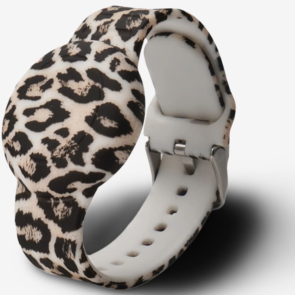 bracelet-traceur-enfant