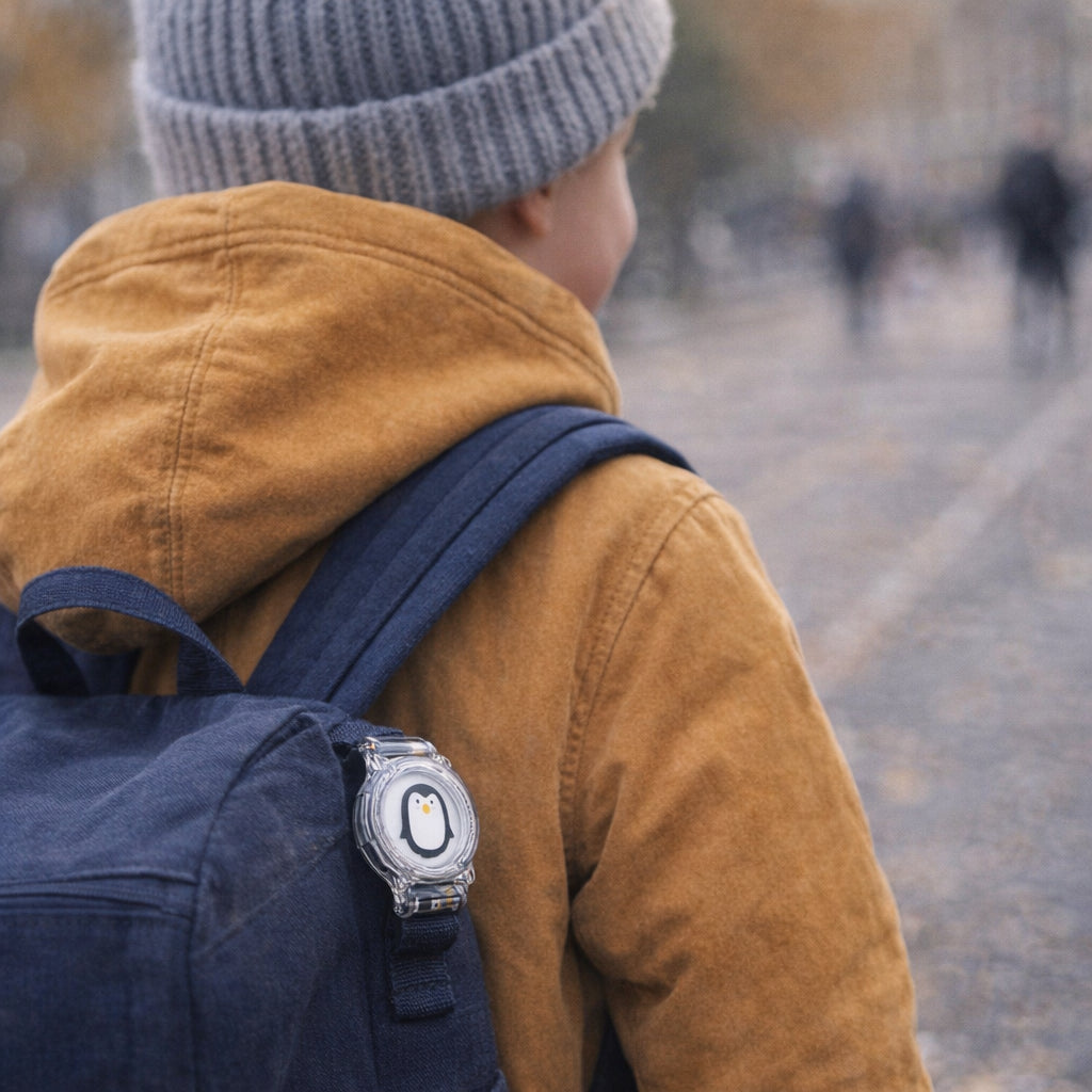 cacher-airtag-enfant