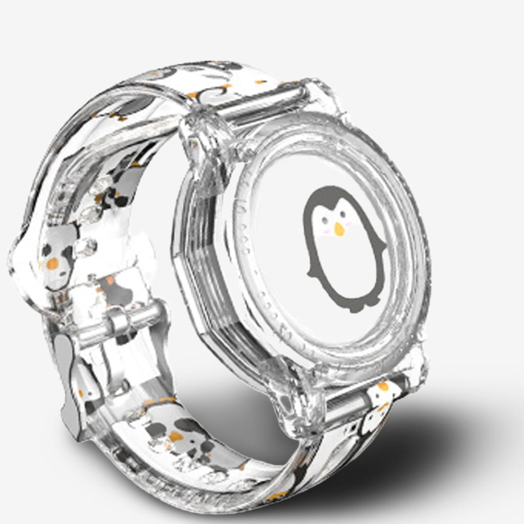 cacher-airtag-enfant